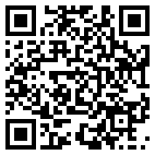 QR Code for Scott Telecom in Corpus Christi, TX 78401