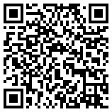 QR Code for Scurry Home Security Systems in Scurry, TX 75158
