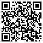 QR Code for Sealmaster in Shallowater, TX 79363