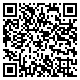 QR Code for Secure Choice Tree Service in Vidor, TX 77662