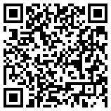 QR Code for Security Bank in Ralls, TX 79357