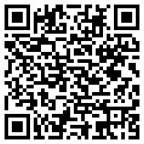 QR Code for Security Systems and More in Southlake, TX 76092