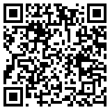 QR Code for Security Systems Tune Up in Austin, TX 78731