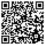 QR Code for Kuraray America in Pasadena, TX 77507