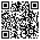 QR Code for Serrano School in Brownsville, TX 78521