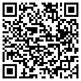 QR Code for Shafik I Rifaat Aia in Houston, TX 77006
