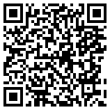 QR Code for Shafiq's Hair Design in Houston, TX 77074