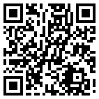 QR Code for Shangri'la in Austin, TX 78702