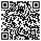 QR Code for Sheets & Sheets Trenching & Welding in Farwell, TX 79325