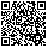 QR Code for Texaco in Sugar Land, TX 77478