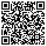 QR Code for Shell in Sulphur Springs, TX 75482