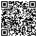 QR Code for Shenandoah Petroleum in Midland, TX 79705