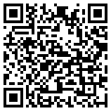 QR Code for Shepherd Nelson Realty in Leander, TX 78641