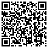 QR Code for Sheplers in Frisco, TX 75034