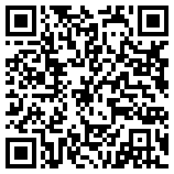 QR Code for Sherry's Gifts & Snacks in Fort Worth, TX 76102
