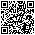 QR Code for Shiner Subway in Shiner, TX 77984