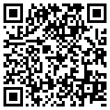 QR Code for Shipley Do-Nuts in Harker Heights, TX 76548