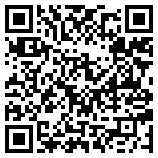 QR Code for Silvers CO in MORTON, TX 79346