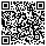 QR Code for Simmons Gregory K PC in Gatesville, TX 76528