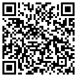 QR Code for Simplex Time Records in Houston, TX 77055