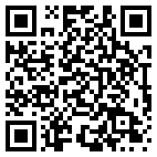 QR Code for Simtek Inc in Euless, TX 76040