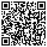 QR Code for Sitech Tejas San Antonio in San Antonio, TX 78222