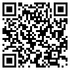 QR Code for Sizzleit in Plano, TX 75075