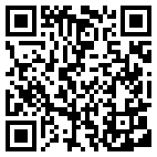 QR Code for Skiles CA DVM in Franklin, TX 77856