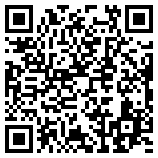 QR Code for Skydive Galveston in Galveston, TX 77554