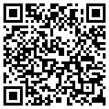 QR Code for SG Slosson Wldg in Corpus Christi, TX 78415