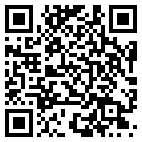 QR Code for Smart Stop in Orange, TX 77630
