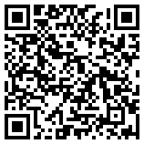 QR Code for Smith Supply Company in Lockhart, TX 78644