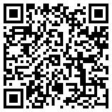 QR Code for Smithee John State Rep in Amarillo, TX 79109