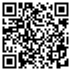 QR Code for Snyder Isd in Snyder, TX 79549