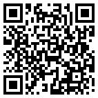 QR Code for Dr. Renee Snyder in Austin, TX 78703
