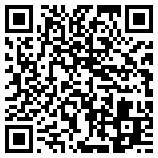 QR Code for Social Security Administration in WICHITA FALLS, TX 76301