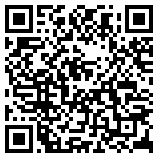 QR Code for Soda Fountain in Buda, TX 78610
