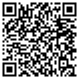 QR Code for Sol River Dental in Plano, TX 75074