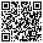 QR Code for Soli-Con in Alice, TX 78332