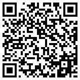 QR Code for Sommer Systems & Services in Midland, TX 79703