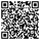 QR Code for Sonic Drive-In in Abilene, TX 79606