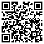 QR Code for Sonny Ellen in Anderson, TX 77830