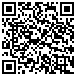QR Code for Southern Fastening Systems in Longview, TX 75605