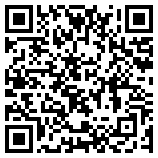 QR Code for Southwest Airlines in Lubbock, TX 79401