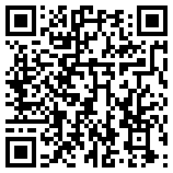 QR Code for Spec Construction in Overton, TX 75684