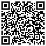 QR Code for Charter Spectrum in Harlingen, TX 78550