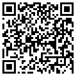 QR Code for Speedy Stop in Victoria, TX 77904