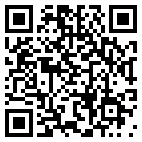 QR Code for Spinalaid in Tomball, TX 77377