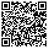 QR Code for Splendid And Spark in New Braunfels, TX 78130