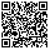 QR Code for Spotless Cleaning in Barstow, TX 79719